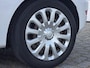 Ford Fiesta 1.25 Airco/AUX/Nieuwe APK