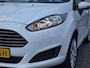 Ford Fiesta 1.25 Airco/AUX/Nieuwe APK