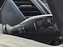 Ford Fiesta 1.25 Airco/AUX/Nieuwe APK