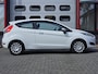 Ford Fiesta 1.25 Airco/AUX/Nieuwe APK