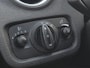 Ford Fiesta 1.25 Airco/AUX/Nieuwe APK