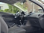 Ford Fiesta 1.25 Airco/AUX/Nieuwe APK