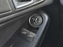 Ford Fiesta 1.25 Airco/AUX/Nieuwe APK