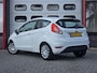 Ford Fiesta 1.25 Airco/AUX/Nieuwe APK