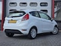 Ford Fiesta 1.25 Airco/AUX/Nieuwe APK