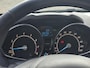 Ford Fiesta 1.25 Airco/AUX/Nieuwe APK