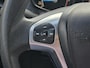 Ford Fiesta 1.25 Airco/AUX/Nieuwe APK
