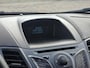 Ford Fiesta 1.25 Airco/AUX/Nieuwe APK