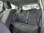 Ford Fiesta 1.25 Airco/AUX/Nieuwe APK
