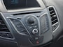 Ford Fiesta 1.25 Airco/AUX/Nieuwe APK