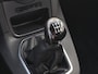 Ford Fiesta 1.25 Airco/AUX/Nieuwe APK