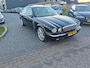 Jaguar XJ 4.2 V8 Super / Uitzonderlijk nette auto / Nieuwe APK bij aflevering