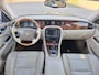 Jaguar XJ 4.2 V8 Super / Uitzonderlijk nette auto / Nieuwe APK bij aflevering