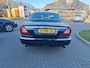Jaguar XJ 4.2 V8 Super / Uitzonderlijk nette auto / Nieuwe APK bij aflevering