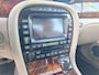 Jaguar XJ 4.2 V8 Super / Uitzonderlijk nette auto / Nieuwe APK bij aflevering