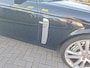 Jaguar XJ 4.2 V8 Super / Uitzonderlijk nette auto / Nieuwe APK bij aflevering