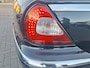 Jaguar XJ 4.2 V8 Super / Uitzonderlijk nette auto / Nieuwe APK bij aflevering