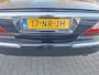 Jaguar XJ 4.2 V8 Super / Uitzonderlijk nette auto / Nieuwe APK bij aflevering