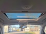 Jaguar XJ 4.2 V8 Super / Uitzonderlijk nette auto / Nieuwe APK bij aflevering