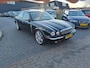 Jaguar XJ 4.2 V8 Super / Uitzonderlijk nette auto / Nieuwe APK bij aflevering