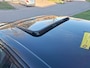 Jaguar XJ 4.2 V8 Super / Uitzonderlijk nette auto / Nieuwe APK bij aflevering