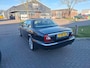 Jaguar XJ 4.2 V8 Super / Uitzonderlijk nette auto / Nieuwe APK bij aflevering