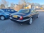 Jaguar XJ 4.2 V8 Super / Uitzonderlijk nette auto / Nieuwe APK bij aflevering