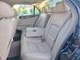 Jaguar XJ 4.2 V8 Super / Uitzonderlijk nette auto / Nieuwe APK bij aflevering