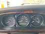 Jaguar XJ 4.2 V8 Super / Uitzonderlijk nette auto / Nieuwe APK bij aflevering