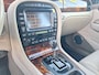 Jaguar XJ 4.2 V8 Super / Uitzonderlijk nette auto / Nieuwe APK bij aflevering