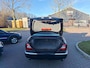 Jaguar XJ 4.2 V8 Super / Uitzonderlijk nette auto / Nieuwe APK bij aflevering