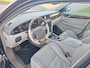 Jaguar XJ 4.2 V8 Super / Uitzonderlijk nette auto / Nieuwe APK bij aflevering