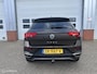 Volkswagen T-Roc 1.0 TSI Style Business