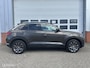 Volkswagen T-Roc 1.0 TSI Style Business