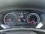 Volkswagen T-Roc 1.0 TSI Style Business