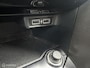 Volkswagen T-Roc 1.0 TSI Style Business