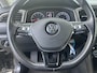 Volkswagen T-Roc 1.0 TSI Style Business