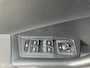 Volkswagen T-Roc 1.0 TSI Style Business