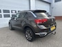Volkswagen T-Roc 1.0 TSI Style Business
