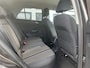 Volkswagen T-Roc 1.0 TSI Style Business