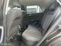Volkswagen T-Roc 1.0 TSI Style Business