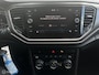 Volkswagen T-Roc 1.0 TSI Style Business