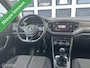 Volkswagen T-Roc 1.0 TSI Style Business