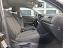 Volkswagen T-Roc 1.0 TSI Style Business