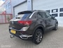 Volkswagen T-Roc 1.0 TSI Style Business