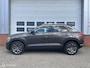 Volkswagen T-Roc 1.0 TSI Style Business