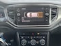 Volkswagen T-Roc 1.0 TSI Style Business