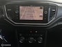 Volkswagen T-Roc 1.0 TSI Style Business