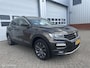 Volkswagen T-Roc 1.0 TSI Style Business