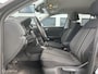 Volkswagen T-Roc 1.0 TSI Style Business
